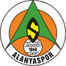 Alanyaspor maçlarını canlı izle - Süper Lig öğrenci paketi