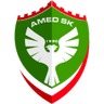 Amed SK maçlarını canlı izle - Süper Lig öğrenci paketi