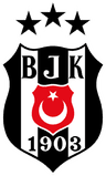 Beşiktaş maçlarını canlı izle - Süper Lig öğrenci paketi