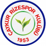 Çaykur Rizespor maçlarını canlı izle - Süper Lig öğrenci paketi