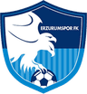 Erzurumspor FK maçlarını canlı izle - Süper Lig öğrenci paketi