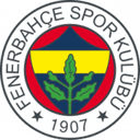 Fenerbahçe - Süper Lig öğrenci paketi