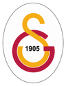 Galatasaray maçlarını canlı izle - Süper Lig öğrenci paketi