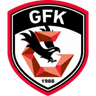 Gaziantep FK maçlarını canlı izle - Süper Lig öğrenci paketi