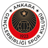 Gençlerbirliği maçlarını canlı izle - Süper Lig öğrenci paketi