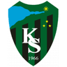 Kocaelispor maçlarını canlı izle - Süper Lig öğrenci paketi