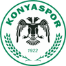 Konyaspor maçlarını canlı izle - Süper Lig öğrenci paketi