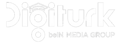 Genç Digiturk — Digiturk öğrenci kampanyası
